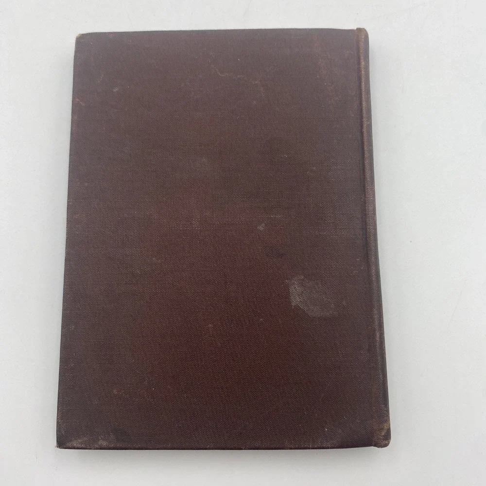 Zwicker's Practical Instructor for Machinists, Firemen and Steam Engineers 1891‎